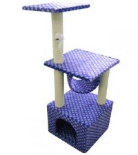 CAT FURNITURE 4029 AEE X 1