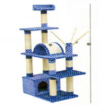 CAT FURNITURE 4034 AEE X 1