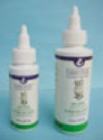 Essential Care - Ear Cleaner 50186