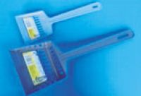 Cat Litter Scoop