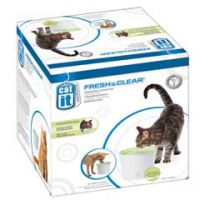 56000 - Catit Design Cat Drinking Fountain