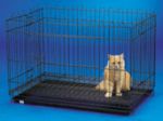 Play Pan with Tray 6006 - 42