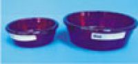 Gourmet Potter - Feeding Bowl
