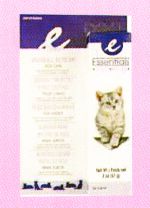 50172 - Hair Ball Remedy for Cats & Kittens 114g