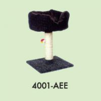 CAT FURNITURE 4001 AEE X 1