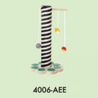 CAT FURNITURE 4006 AEE X 1
