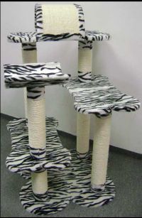 CAT FURNITURE 4032 AEE X 1