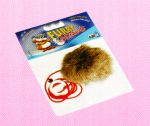 51375 - CatIt Furry Friends Fur Ball