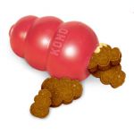 Classic Kong - Medium