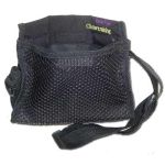 Training Pouch Bag