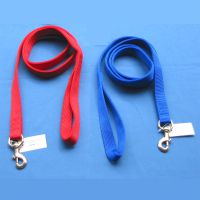 DOG TRAINING LEASH 25mm x 72
