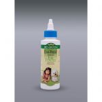 Bio-Groom - EAR FRESH, Ear Powder, 24 grams