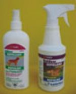 Hagen Indoor Repellent - 300ml