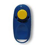 I-Click Traning Clicker Device