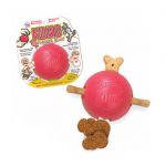 Kong Biscuit Ball - Small