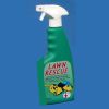 Rudducks Lawn Rescue Spray, 500ml
