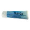 Nutrical 4.25oz