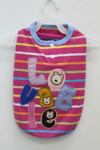 Dog Cloth size 4 Model PC1077