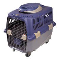 Pet Cargo 700 Carrier