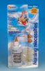 Pet Nursing Necessities - 114ml