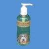 ProGroomer Concentrated Shampoo - Deodorising Tea Tree Oil