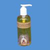 ProGroomer Concentrated Shampoo - Gentle Care with Lanolin 250ml