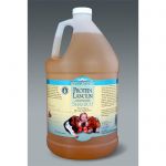 B20028 - 1 Gallon Bio-Groom Protein-Lanolin Dog Shampoo