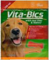 Vita Bics Liver & Kidney Flavour 400gm x 2
