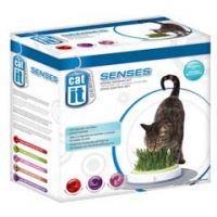 50755 Catit Design Senses Grass Garden