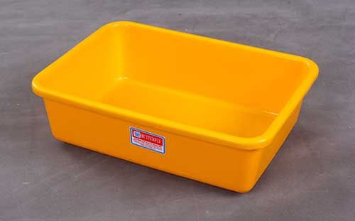 Cat Litter Tray 5115