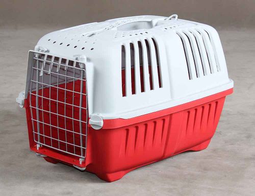 Pet Carrier 6061