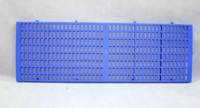 6407 Cage Kennel Board 12" x 36"