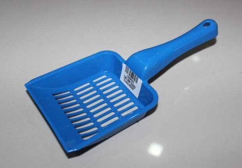 Cat Litter Scoop Small 6555