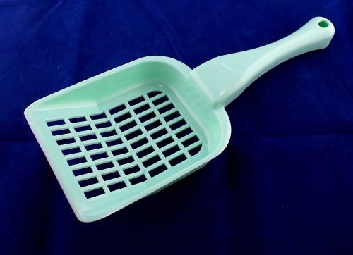 Cat Litter Scoop (Large) 6554