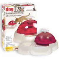 73600 Dogit Drinking Fountain