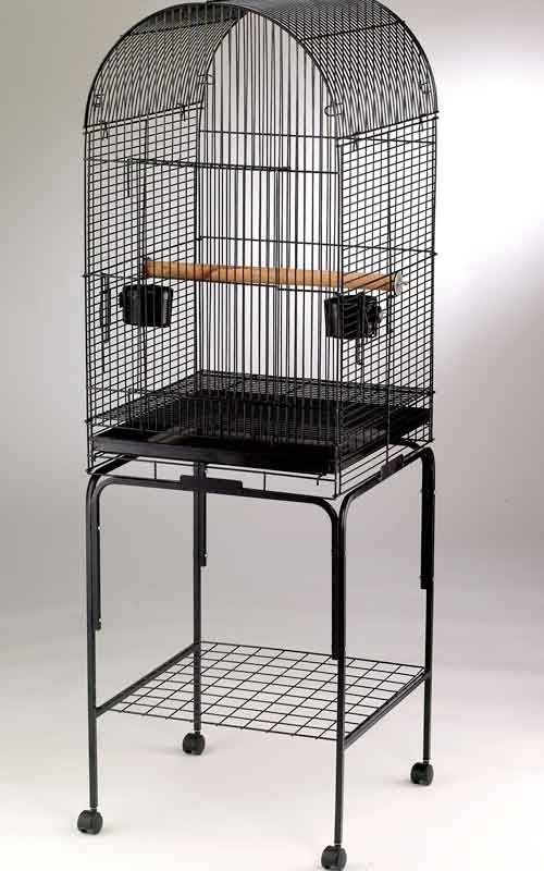 Bird Cage BC0221