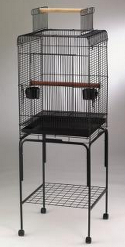 Bird Cage BC0222