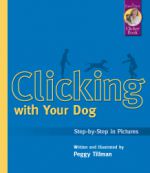 Clicking with your Dog