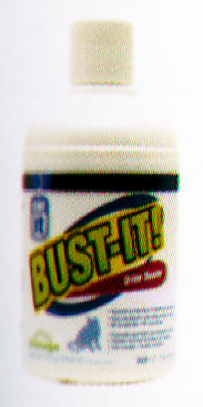 Dogit Bust It Urine Stain & Odour Buster 500ml