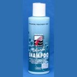 Dermacare Natural Shampoo 250ml