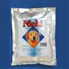 Nicki Dog Milk Powder 500gms x 5
