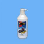 Fido Dog Shampoo 1000ml