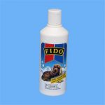 Fido Dog Shampoo 500ml