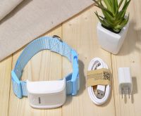 Pet GPS Tracker with Collar