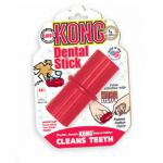 Kong Dental Stick Medium Size
