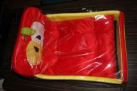 Dog Bed Apple Model PB1076