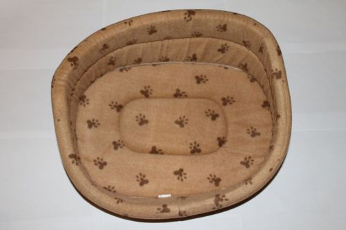 Dog Bed size 2 Model PC1105