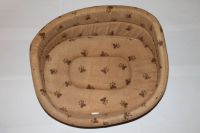 Dog Bed size 3 Model PC1106