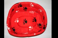 Dog Bed size 5 Model PC1108