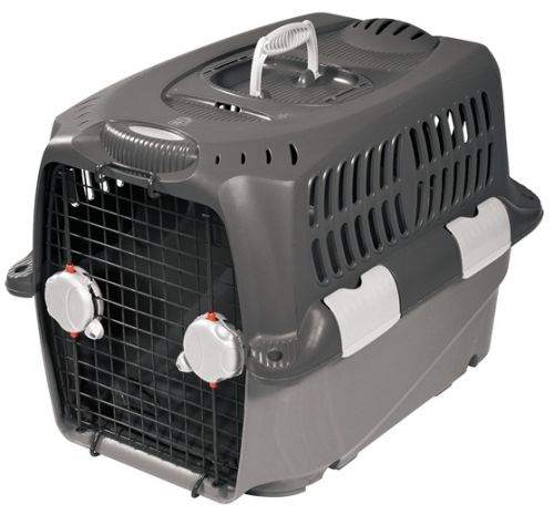 Dogit Pet Cargo 600 Carrier (76730)